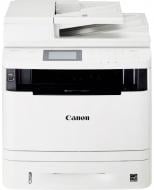 МФУ Canon MF515X А4 (0292C023)