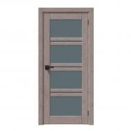 Дверное полотно IN WOOD Standart St-1.3 600 мм астана марле
