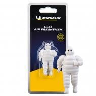 Ароматизатор на дефлектор Michelin Air Freshener 3D Vent Bib Сирень