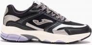 Кроссовки Joma CR111LW2531 р.39