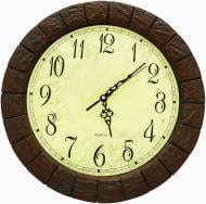 Часы настенные W-12