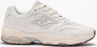 Кроссовки Joma CR111LW2502 р.40