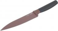 Ніж обробний BergHOFF Leo 19 см 3950110