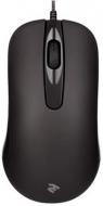 Мышь 2E 2Е MF1010 black