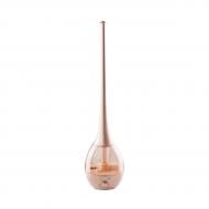 Увлажнитель воздуха Volteno ультразвуковой с ароматерапией VO0849 Увлажнитель воздуха Volteno ультразвуковой с ароматерапией VO0849