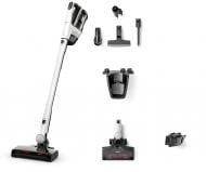 Пылесос аккумуляторный Miele SWDL0 31 TRIFLEX HX3 BRWS SWDL0 31 TRIFLEX HX3 Бриллиантовый белый white