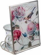 Подсвечник Bird YD694-TL