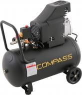 Компресор COMPASS   GFL 50,