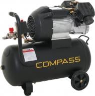 Компресор Compass VFL 50