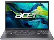Ноутбук Acer Aspire 16 A16-71M-54ZK 16" (NX.JEKEU.001) steel gray