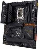 Материнская плата Asus TUF GAMING Z690-PLUS WIFI (Socket 1700, Intel Z690, ATX)