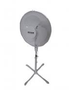 Вентилятор напольный Volteno VO2413 белый