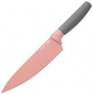 Ніж кухарський BergHOFF Leo 19 см 3950111