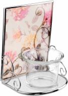 Подсвечник Provence YD691-TL