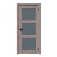 Дверное полотно IN WOOD Standart St-1.4 700 мм астана марле