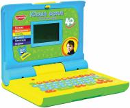 Развивающая игрушка Малыши Юный гений EN01FY