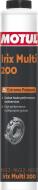 Смазка многоцелевая Motul [Irix] Multi Grease 400 мл