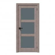 Дверное полотно IN WOOD Standart St-1.4 800 мм астана марле