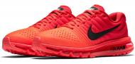 Кроссовки Nike AIR MAX 2017 849559-602 р.46