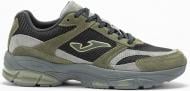 Кроссовки Joma CR111W2522 р.40