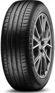 Шина Vredestein ULTRAC PRO 225/40 R18 92 Y нешипованая лето