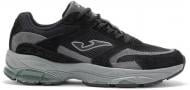 Кроссовки Joma CR111W2501 р.40