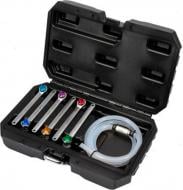 Набор ключей для прокачки тормозной системы YATO YT-06834