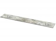 Полка DC Gina 1355x18 мм кантри (GP12200L5)