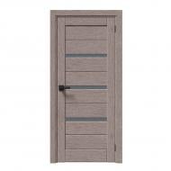 Дверное полотно IN WOOD Standart St-1.5 800 мм астана марле