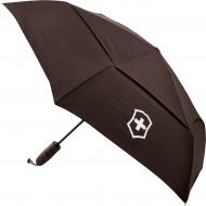 Зонт Victorinox Travel Accessories 4.0