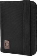 Обложка для паспорта Victorinox Travel Accessories 4.0