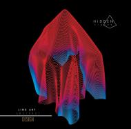 Блокнот Фантом 19.5х19.5 см Аркуш Блокнот Фантом 19.5х19.5 см Аркуш