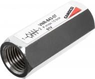 Зворотний клапан Camozzi VNR-843-07