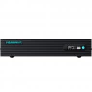 Джерело безперебійного живлення (ДБЖ) MARSRIVA KP7Pro