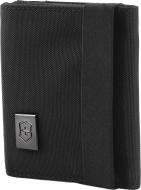 Портмоне Victorinox 3x9x10 см чорний 31172401 Портмоне Victorinox 3x9x10 см чорний 31172401