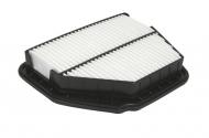 Bosch Воздушный фильтр CHEVROLET CAPTIVA, CAPTIVA SPORT; OPEL ANTARA 2.0D-3.2 06.06- (F 026 400 203 BOSCH FILTRY)