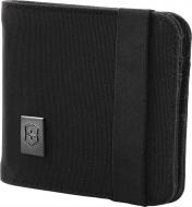 Портмоне Victorinox 1x11x10 см чорний 31172501 Портмоне Victorinox 1x11x10 см чорний 31172501