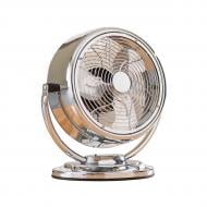 Вентилятор Volteno настольный VO1941 металл