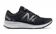 Кроссовки New Balance M1080BW7 р.10,5 черный