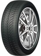 Шина SONIX PRIME A/S XL 195/55 R15 85 H нешипованая лето