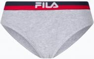 Трусы женские Fila FU6051-321 XS синий