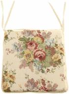 Подушка на стул Gobelin 40x40 см Прованс