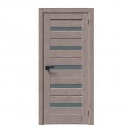 Дверное полотно IN WOOD Standart St-1.6 700 мм астана марле