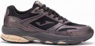 Кроссовки Joma CR111W2534 р.43
