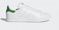 Кросівки чоловічі зимові Adidas STAN SMITH M20324 р.41 1/3 білі