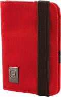 Обложка для паспорта Victorinox 31172203