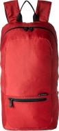 Рюкзак складной Victorinox Lifestyle Accessories 4.0 Packable Backpack