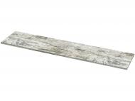 Полка DC Gina 1355x16 мм кантри