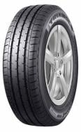 Шина TRIANGLE TV701 195/75 R16C 110/108 T лето