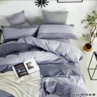 Наволочка бязь 17-0613 Bartola 70x70 см мульти MirSon